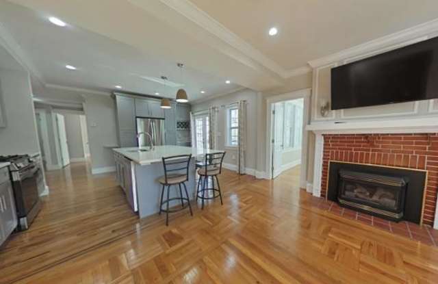 68 Manet Rd. photos photos