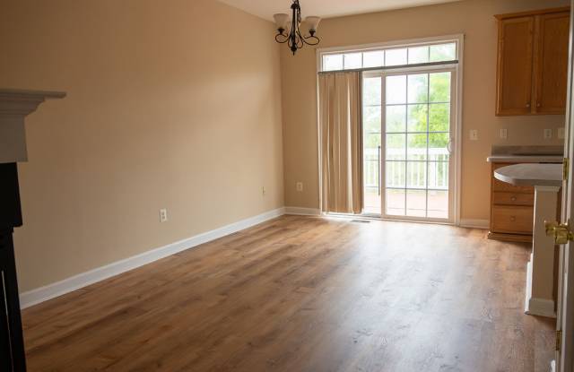 23312 Brewers Tavern Way photos photos