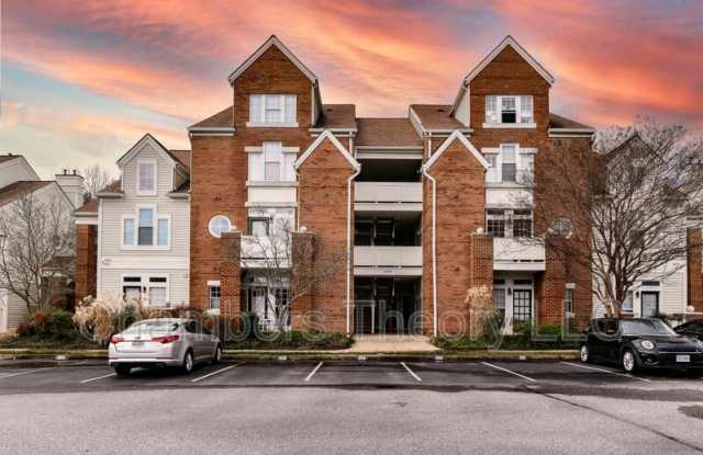 6834-C Brindle Heath Way photos photos