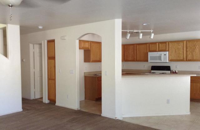 22034 W GARDENIA Drive Gallery 3