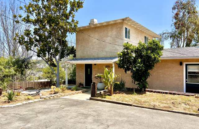 11935 Sapota Drive - A Gallery 2