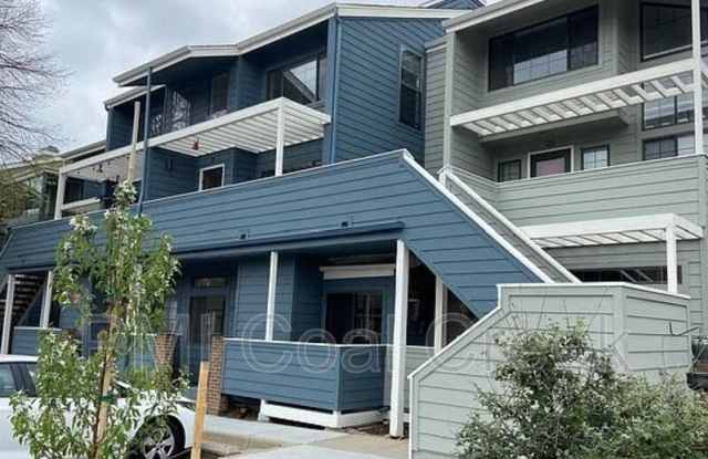 3487 28th Street photos photos 3487 28th Street photos photos