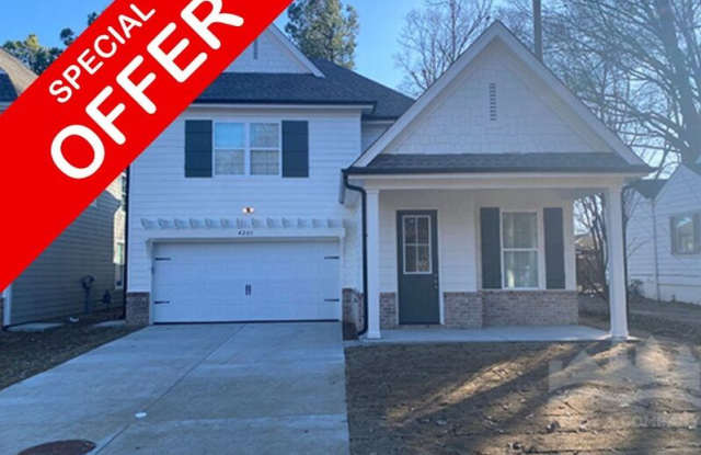 4209 Tutwiler Ave photos photos