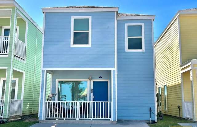 219 Las Joyas Blvd. photos photos