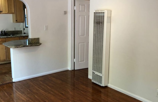 4546 Felton St. - 4546 Felton Street, San Diego, CA 92116