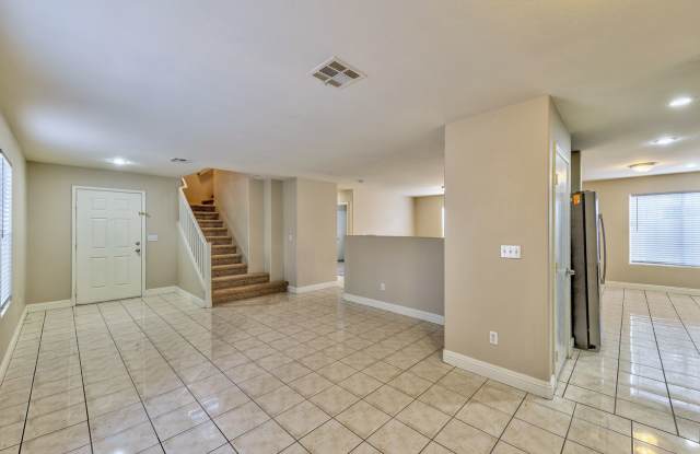 7973 Willow Pines Place, Las Vegas, Nevada 89143 Gallery 3