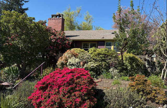 11249 Fremont Avenue North photos photos