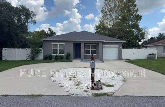 13831 Sw 33rd Terr Gallery 3