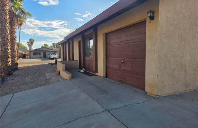 4339 S Chorro Drive Gallery 4