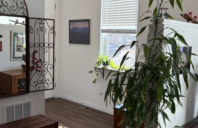 847 Colorado River Avenue photos photos