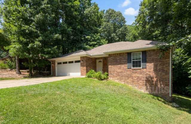 5 Dolphin Ln Gallery 2