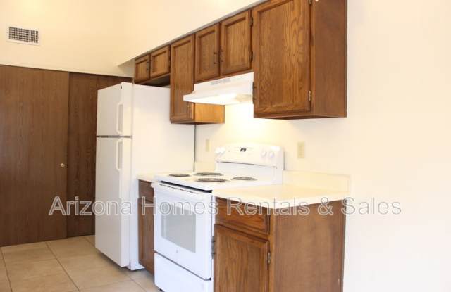 609 South Liana Court Gallery 3