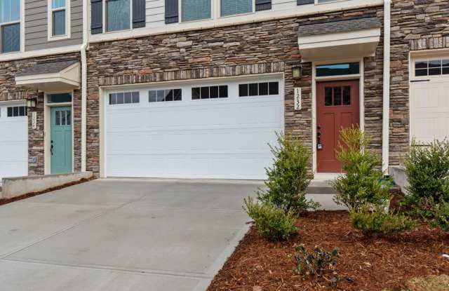 3 Story Townhome in Channing Park! photos photos