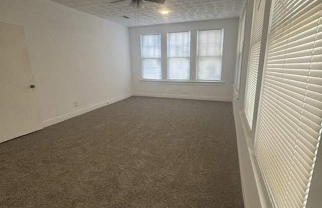 704 West Richard Avenue - B1 Gallery 3