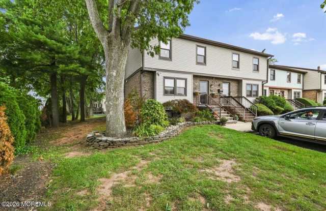 27 Highview Drive Gallery 3