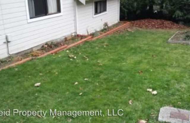 3240 Harper Hill Road SE Gallery 3