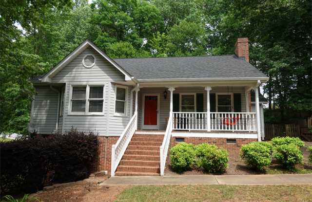 123 Monarch Place Gallery 3