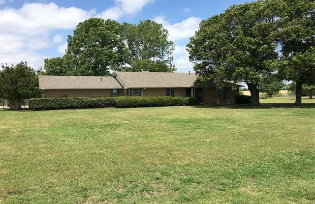 6079 Fm 2478 - 6079 Fm 2478, Collin County, TX 75071
