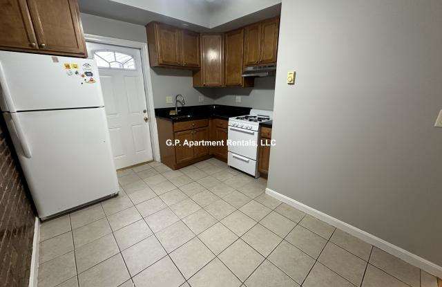 720 Broadway - 720 Broadway, Everett, MA 02149