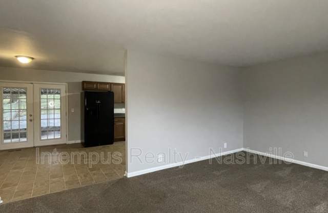 3119 Boulder Park Dr Gallery 2