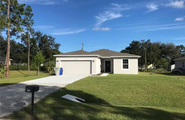 Beautiful 3 Bedroom, 2 Bath Home photos photos