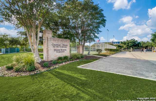 7711 BROADWAY ST 4B - 7711 Broadway St, San Antonio, TX 78209