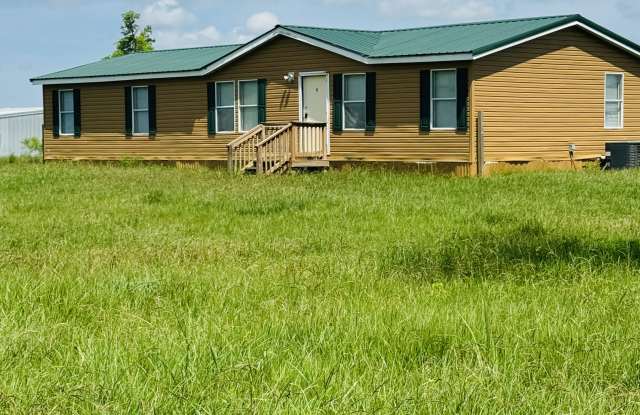 14080 Shellhammer Rd photos photos