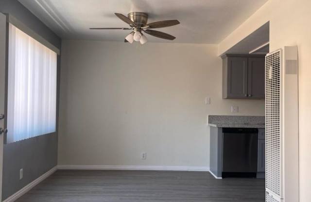 Cedar Glen Apts photos photos