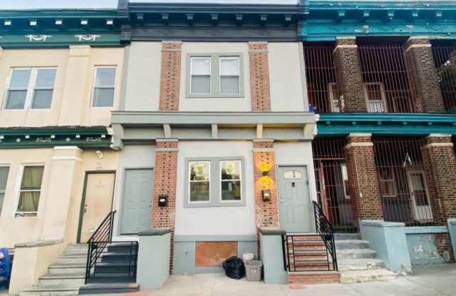 1016 W ERIE Avenue Gallery 1