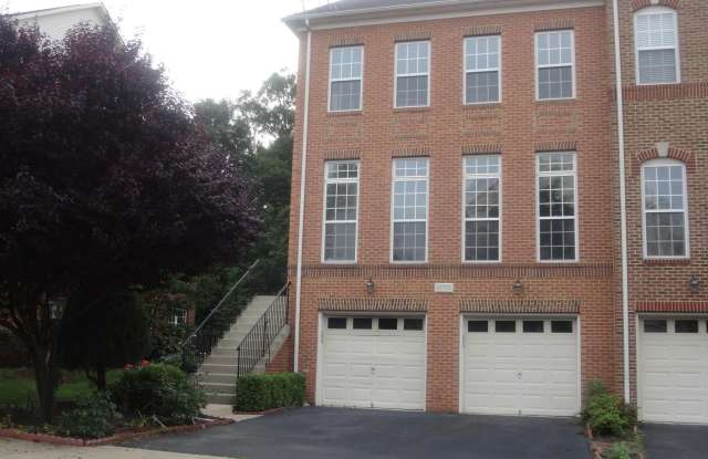 24753 CARBONATE Terrace photos photos