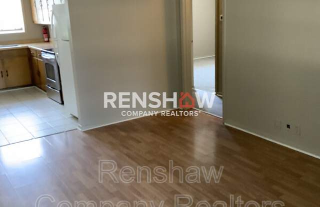 110-130 McCullough Ave photos photos