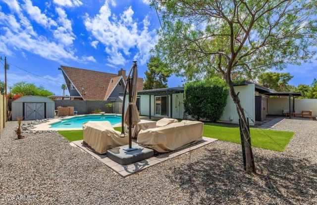 3710 E Altadena Ave - 3710 East Altadena Avenue, Phoenix, AZ 85028 3710 E Altadena Ave - 3710 East Altadena Avenue, Phoenix, AZ 85028