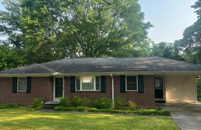 Single Family Ranch in Downtown Gainesville photos photos
