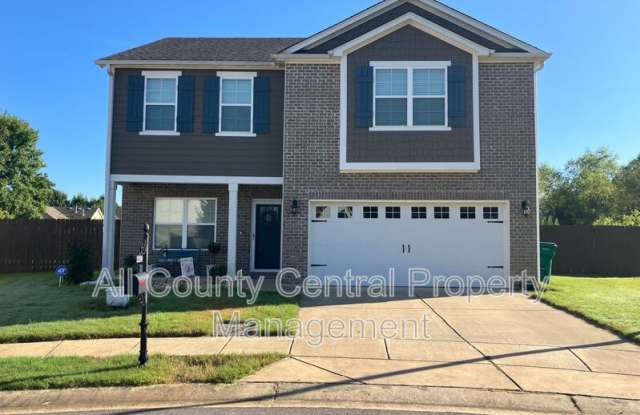 22730 Duffee Lane photos photos