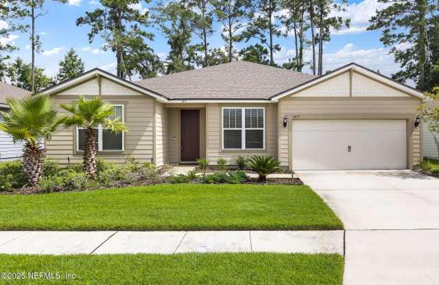 2817 IVY POST Drive photos photos 2817 IVY POST Drive photos photos