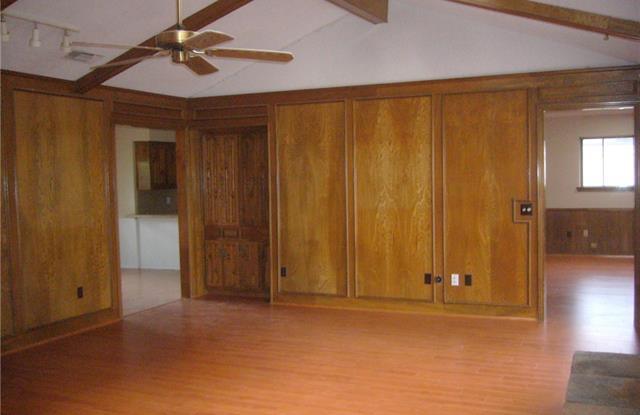 3117 Parkhaven Drive Gallery 2