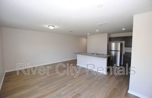 6541 Sweetbay Ln Gallery 4
