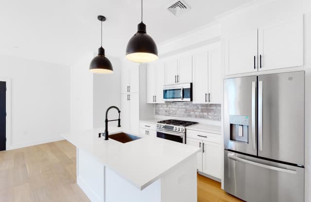 21 Buttonwood StreetUnit 2 photos photos