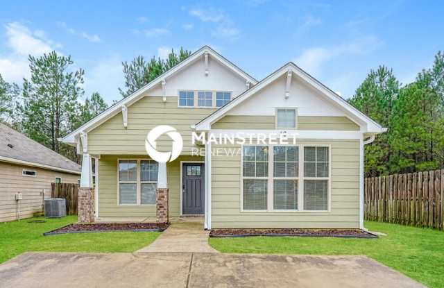 40 Cedar Ridge - 40 Cedar Ridge, Odenville, AL 35120
