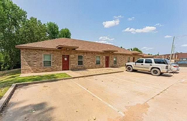 2216 W Utah Ave photos photos