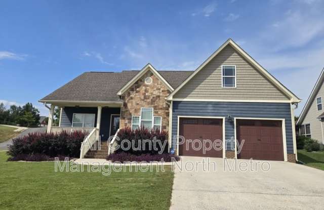284 Quartz Drive photos photos