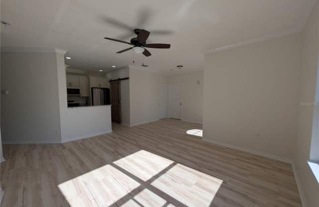 2107 PORTOFINO Place Gallery 2