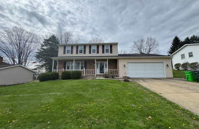 880 Buchholz photos photos