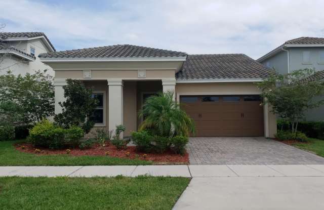 9894 Mere Parkway photos photos