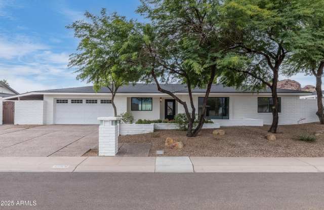 6019 E WINDSOR Avenue photos photos