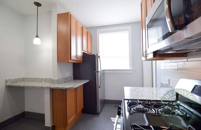 1110 W Glenlake Ave photos photos
