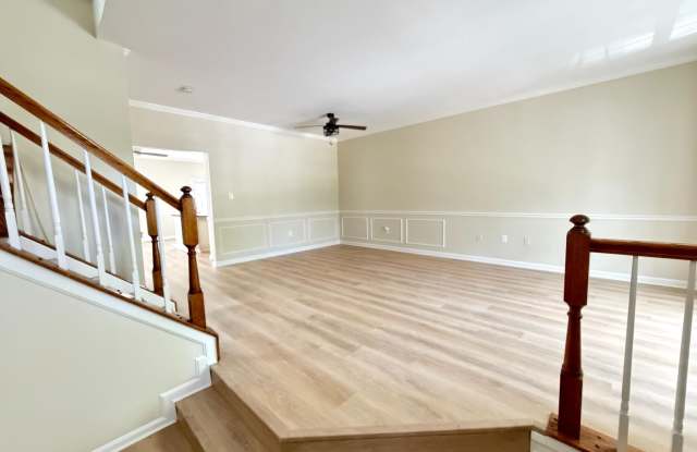 47403 DARKHOLLOW FALLS Terrace Gallery 3