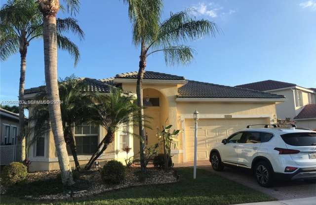 4729 NW 120TH DR CORAL SPRINGS, FL 33076 photos photos 4729 NW 120TH DR CORAL SPRINGS, FL 33076 photos photos