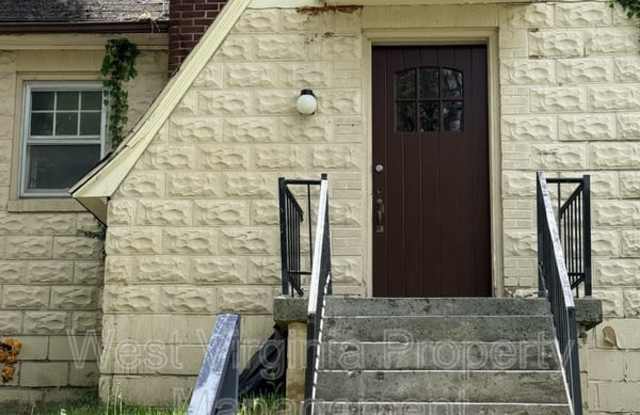 102 Temple st photos photos