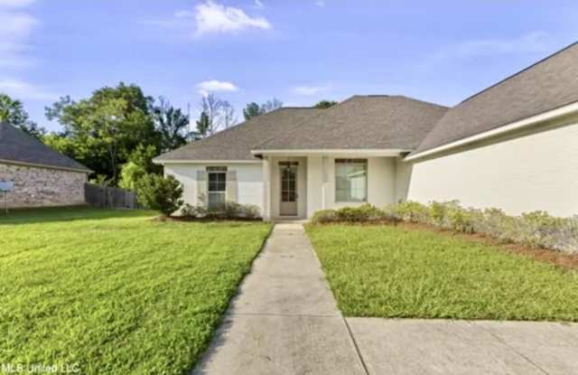 172 Buckhead Drive photos photos